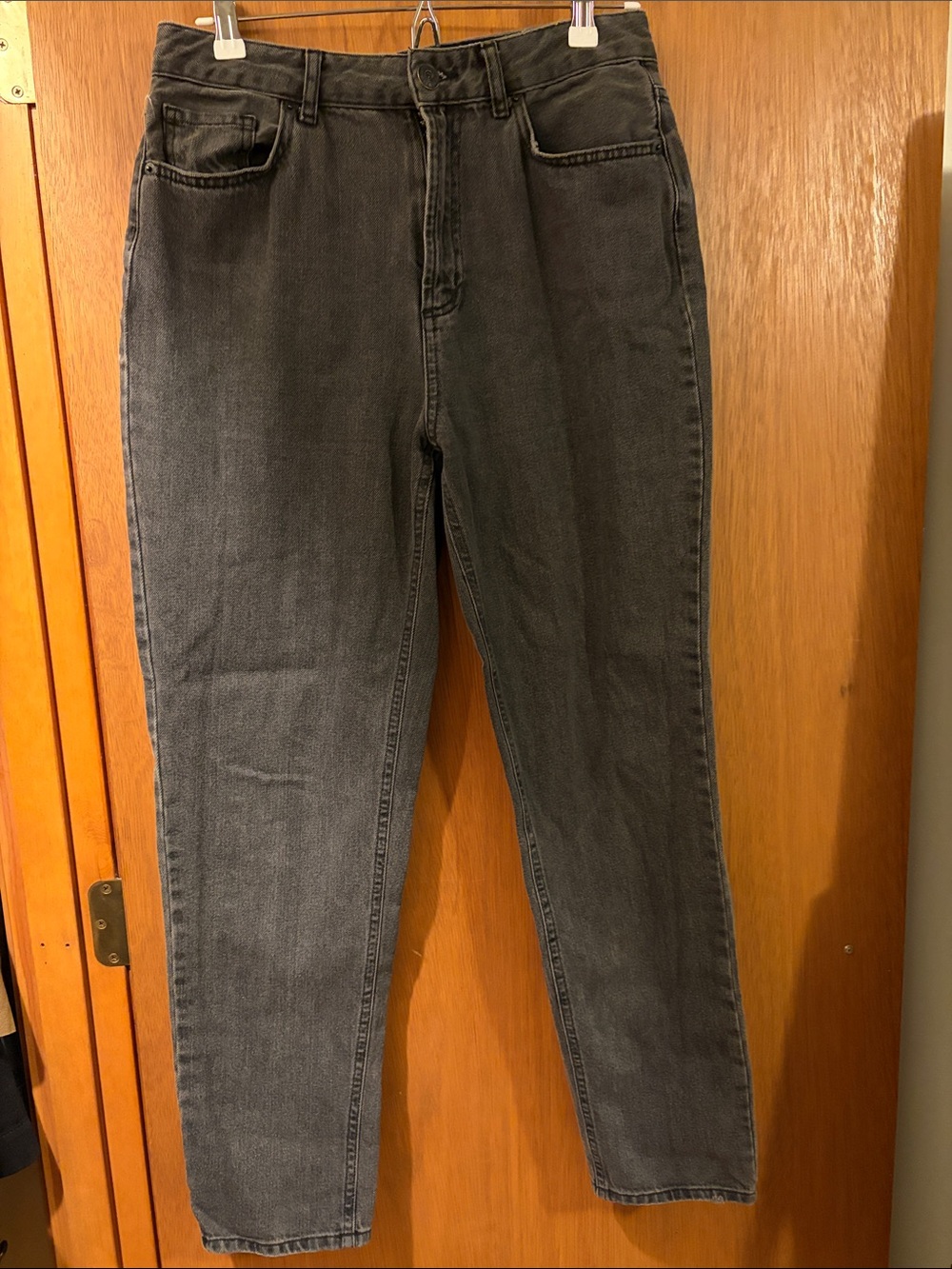 Urban Outfitters BDG, Vintage Mom Jeans, size W29